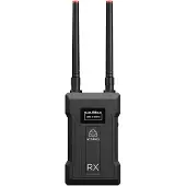 Atomos RX 4K Wireless Video Receiver