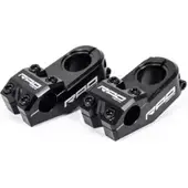 RAD Sports Vorbau Stem V1