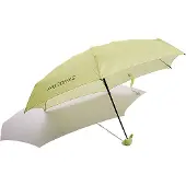 Muitomas Tragbarer Regenschirm