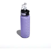 Muitomas Sport Wasserflasche 750ml