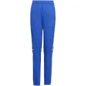 Adidas Squadra 25 Training Trainingshose