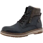 Tom Tailor 158001000300 (44/navy)