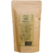 PEA24 - Palmitoylethanolamid Kapseln magensaftresistent 250 St