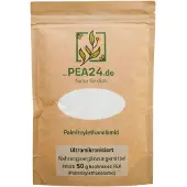 PEA24 - Palmitoylethanolamid Pulver ultramikronisiert 50 g