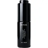 Dr. noel Dr.noel The Serum 30 ml