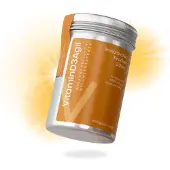 AgilNature VitaminD3Agil 90 St Kapseln