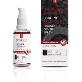 Mineaderm Revitalizing AHA BHA Serum 30 ml