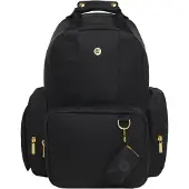 Huggies Clothes Sunshine Rucksack