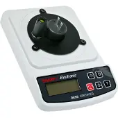 Edge-On-Up PT50C Schärfetester