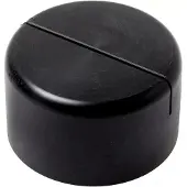 Edge-On-Up Basis für Testclips, DCB10