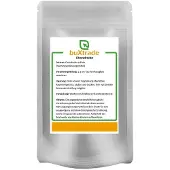 BUXTRADE Chondroitin 0,5 kg Pulver