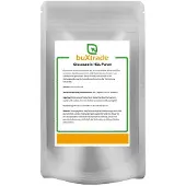 BUXTRADE Glucosamin Pulver 1 kg