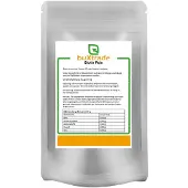 BUXTRADE Biotin Rein 10 kg Pulver