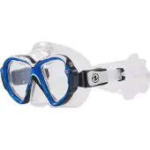 Aqua Lung Reveal Ultrafit Tauchmaske