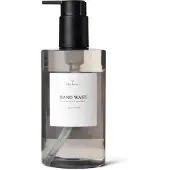Lille Kanin Hand Soap 300 ml