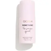 Gosh Something For Her Antiperspirant Deo Roll-On 75 ml