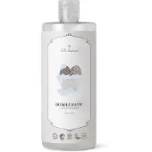 Lille Kanin - Bubble Bath 500 ml