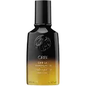 Oribe Gold Lust Nourishing Hair Oil 100 ml