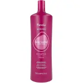 Fanola Wonder Color Locker Shampoo 1000 ml