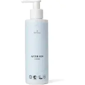 Lille Kanin After Sun Lotion 200 ml