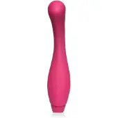 Je Joue - Juno G-spot-vibrator 1 St