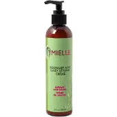 Mielle Rosemary Mint Styling Cream Gel-Creme für das Haar 240 ml