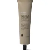 Oway Silk'n Glow Hair Mask 150 ml