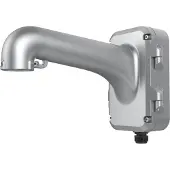 Hikvision DS-1604ZJ-P Wandhalterung