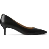 Ralph Lauren Pumps 802P09030001 Schwarz 37.5
