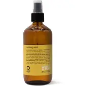 Oway Molding Mist 240 ml