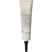 Oway Soothing Remedy agodzcy krem do wraliwej skóry gowy, 50 ml