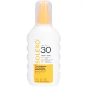 PXG Pharma GmbH Solero Feuchtigkeitsspray Lsf 30 200 ml