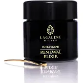Lagalene Milano Intensive Renewal Elixir 50 ml
