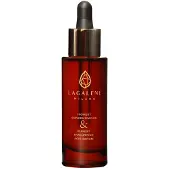 Lagalene Milano Hyper Moisturizing Serum 30 ml Liquidum