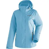 Maier Sports Wanderjacke Damen Metor Therm Rec