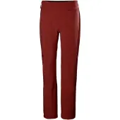 Helly Hansen Nora Softshell Skihose Damen L