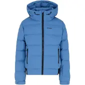 Protest Ski-/Snowboardjacke Mädchen - 116