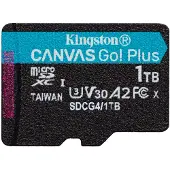 Kingston SDCG4/1TBSP