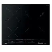 Teka Maestro Paeller Izc 63632 Mpt Induktionskochfeld 65 Cm 3 Brennern