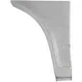 BLIC Radhaus 6504-03-9558572P