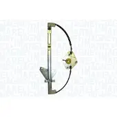 MAGNETI MARELLI Fensterheber 350103203800