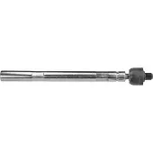 Meyle Axialgelenk, Spurstange 11-16 031 0000
