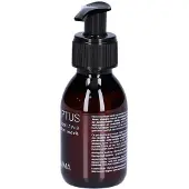 Rain Pharma Skin Wash Eucalyptus 100 mL 100ml ml Duschgel