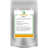 BUXTRADE Bcaa 2:1:1 1 kg Pulver