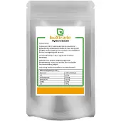BUXTRADE Hyaluronsäure Pulver 500 g