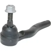 CTR Kugelgelenk, Lenkung CTRCE0922L