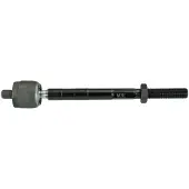 Meyle Axialgelenk, Spurstange 16-16 030 0000