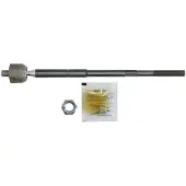 CTR Axialgelenk, Spurstange CR0386