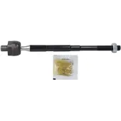 CTR Axialgelenk, Spurstange CR0356