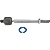 Meyle Axialgelenk, Spurstange 16-16 031 0041/HD